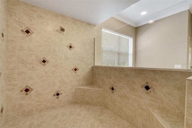 Building Photo - 2743 Verandah Vue Way