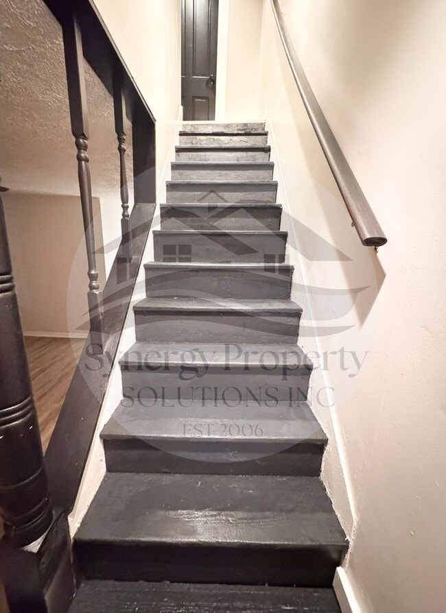 Building Photo - Shelby Home