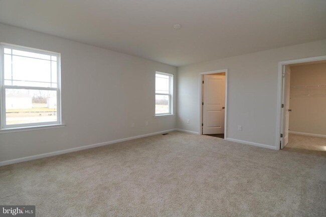 Building Photo - 96 S Marshview Terrace