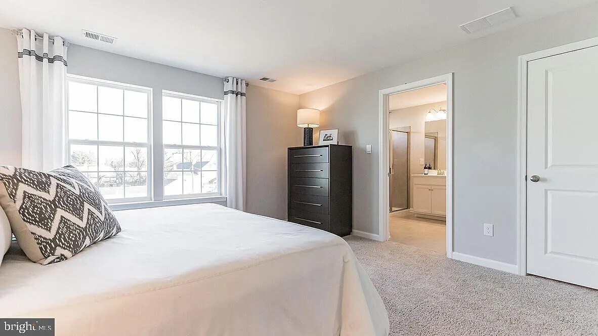 Building Photo - 48 Autumn Park Dr