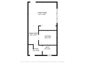 Building Photo - Downtown Washougal!