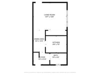 Building Photo - Downtown Washougal!