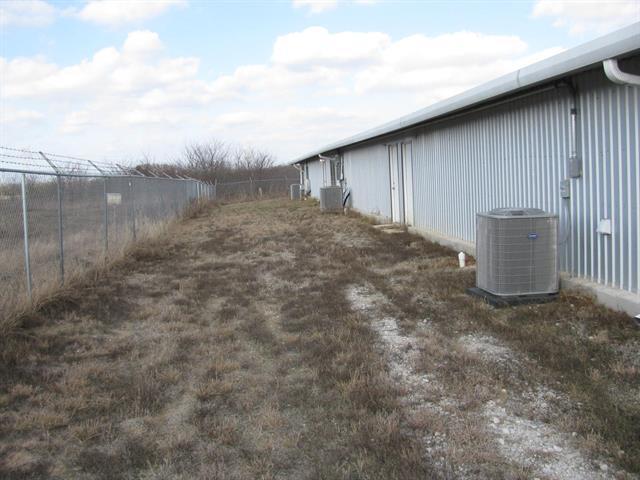 Building Photo - 12600 US-82