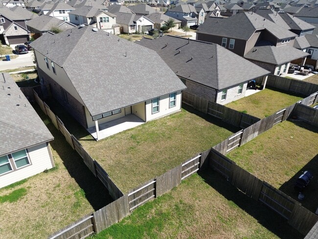 Building Photo - 2307 Sweet Bay Dr