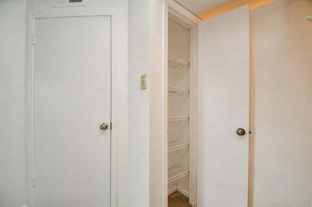 Building Photo - 8529 Hearth Dr