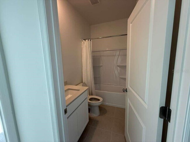 Building Photo - 3483 Mud Cyn Dr