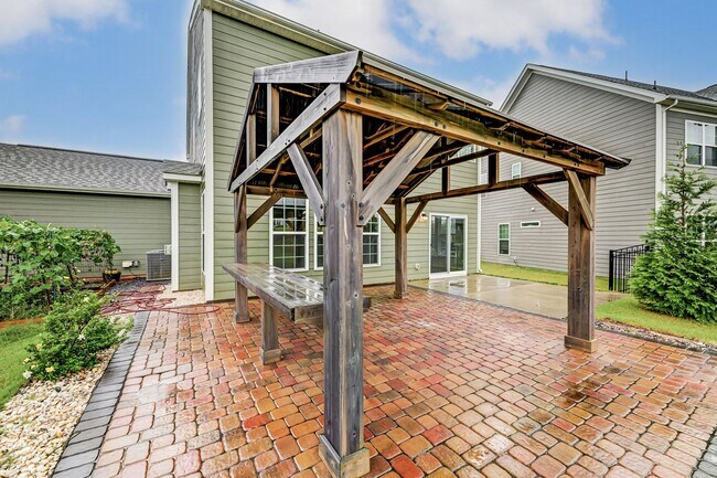Building Photo - (Coming Soon) Rare opportunity in Allen Mi...