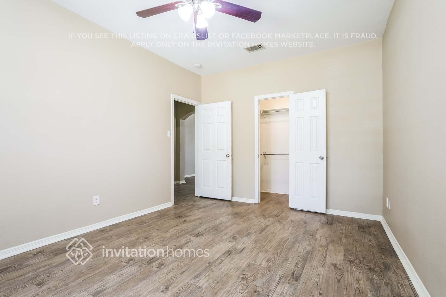 Building Photo - 4808 Bluebird Ln