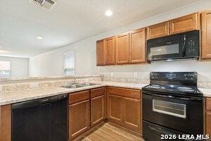 Building Photo - 9019 Gibbons Trace