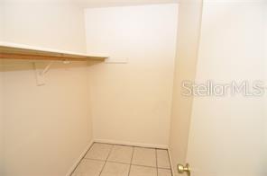 Building Photo - 165 Shannon Dr