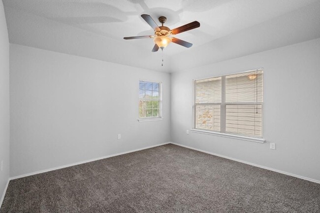 Building Photo - 7204 Outfitter Drive