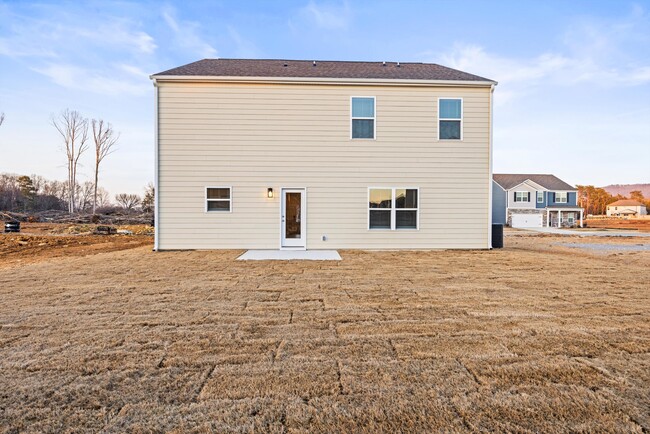 Building Photo - 7234 Scituate Ln - Zhang