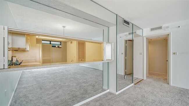 Building Photo - 888 Boulevard of the Arts Blvd