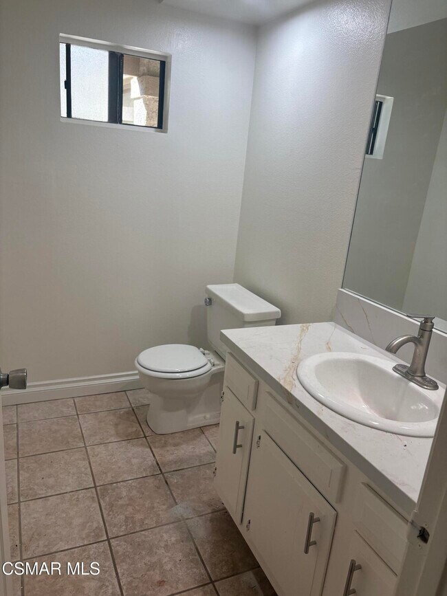 Building Photo - 30406 Passageway Pl