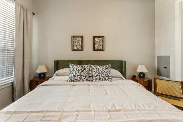 Building Photo - 25120 Panther Bend Ct