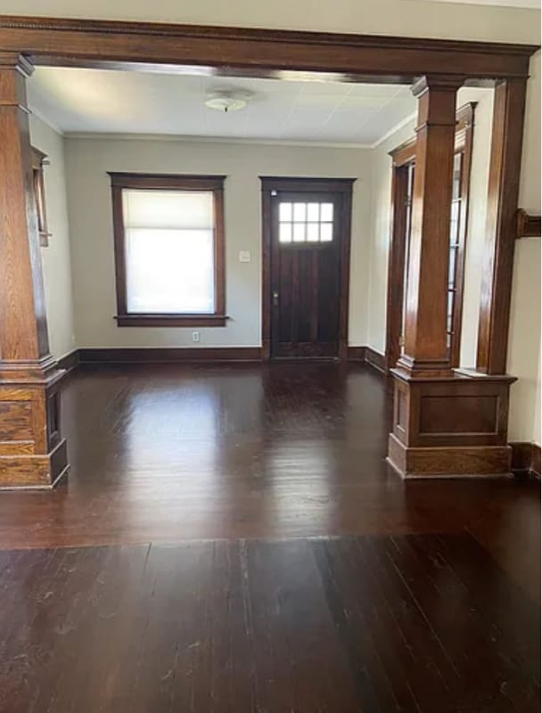 Building Photo - 3215 N 60th St