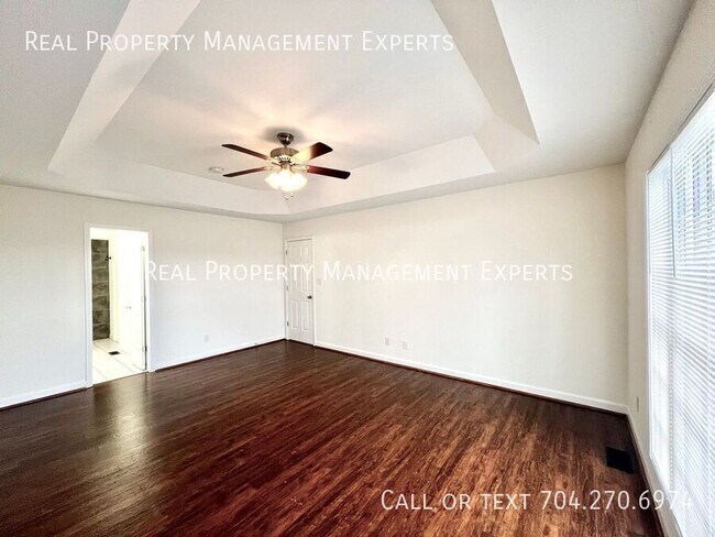 Building Photo - 133 Polaris Dr