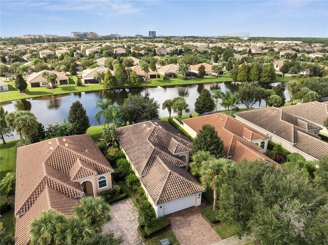 Building Photo - 12274 Pasha Ln