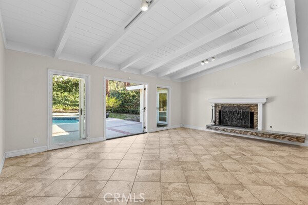 Building Photo - 3150 Dona Maria Dr