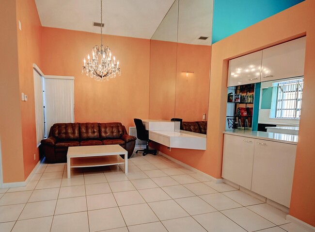 Building Photo - 19356 Cherry Hills Terrace