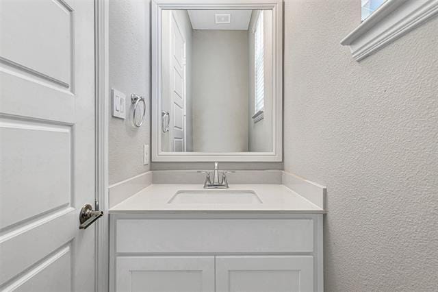 Building Photo - 468 Caitlyn Wy