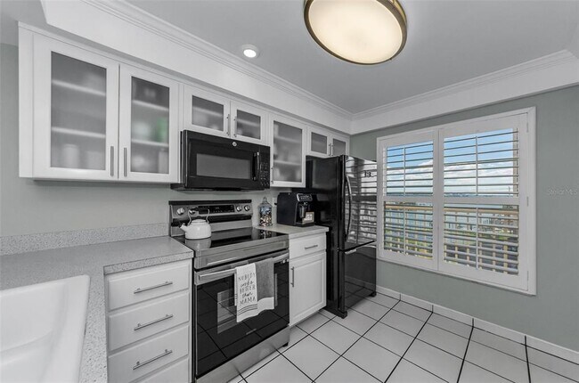 Building Photo - 105 Island Way