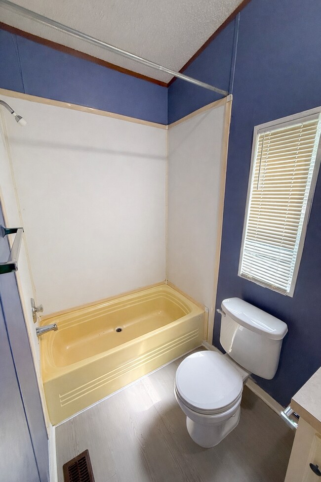 Building Photo - 4506 Legend Falls