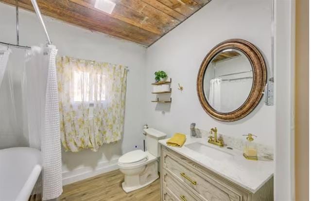 Building Photo - 250 Private Rd 8579