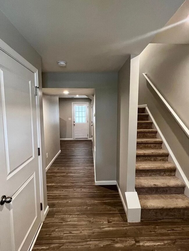 Building Photo - 5316 Austin Knoll Ct