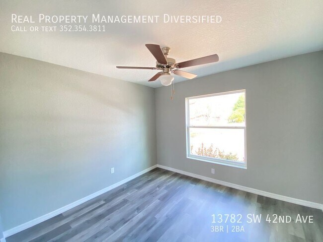 Building Photo - 13782 SW 42 Ave