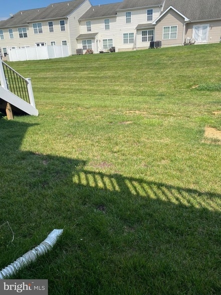 Building Photo - 37 Cecily Way