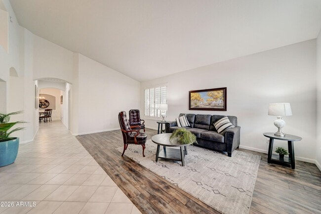 Building Photo - 14137 W Green Hollow Terrace