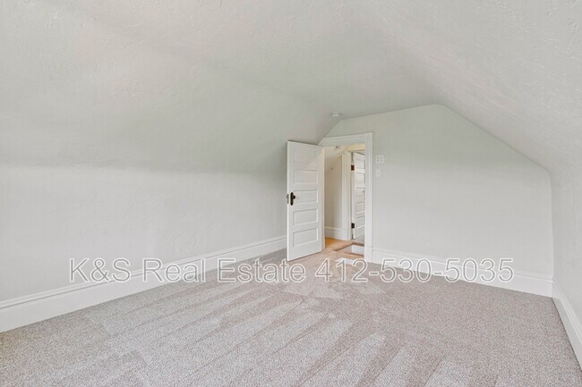 Building Photo - 2723 Kingwood St