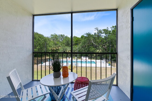 Building Photo - 3165 South St