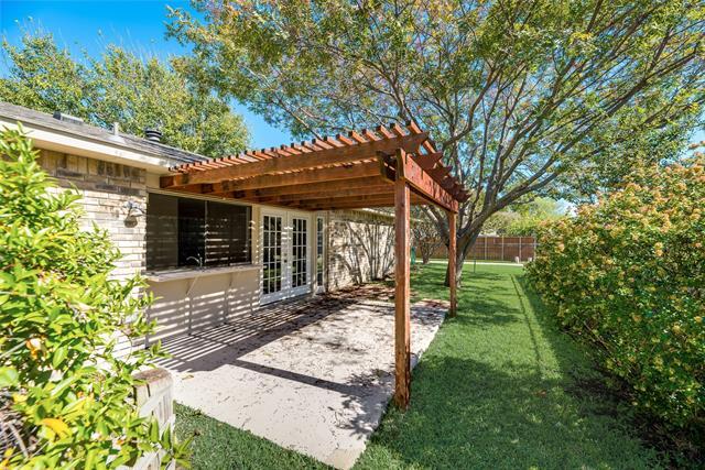 Building Photo - 6520 Kiowa Ct