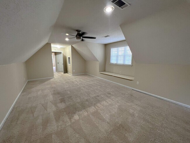 Building Photo - 850 Cold Creek Cove