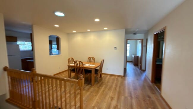 Building Photo - Great Patio Home in Loveland