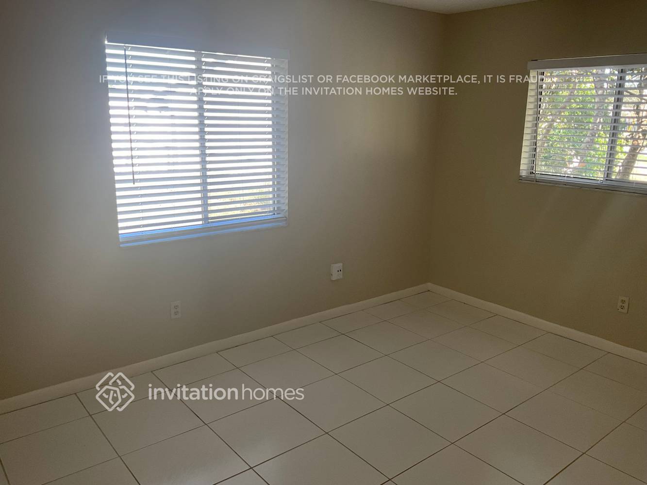 Building Photo - 2112 Swanson Dr