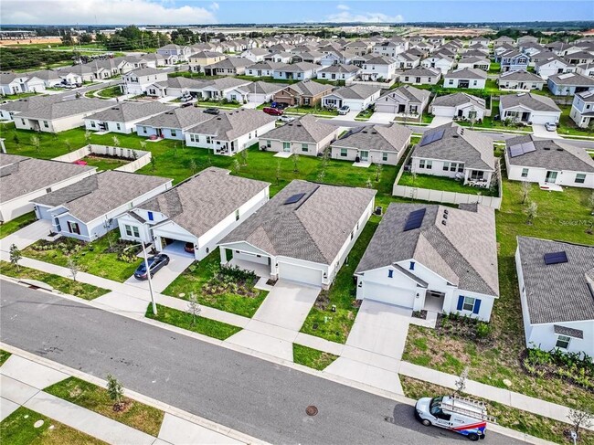 Building Photo - 664 Tanaro Ln