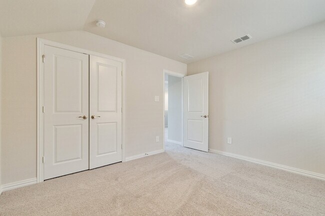 Building Photo - 111 Caliber Ct