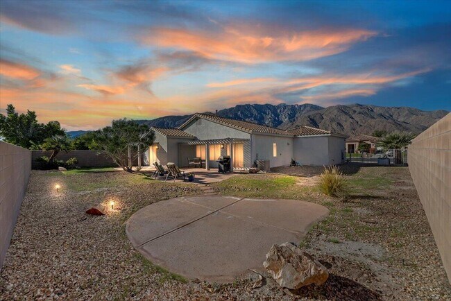 Building Photo - 3982 Eastgate N Rd