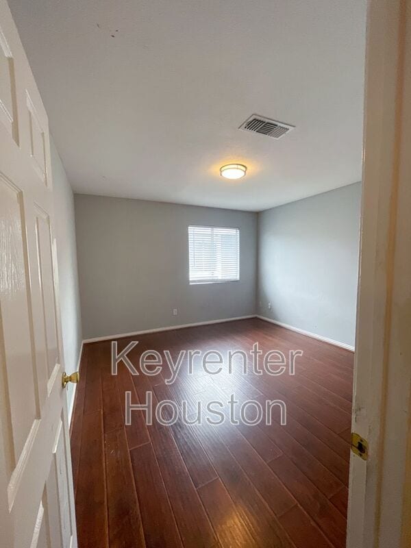 Building Photo - 12607 Ashford Meadow Dr