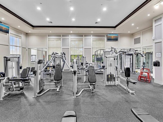 Building Photo - 3192 NW 84th Terrace