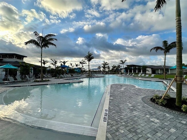 Building Photo - 17475 Opal Sand Dr