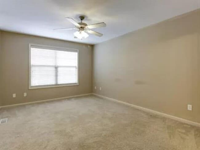 Building Photo - 3446 Stoneway Ct