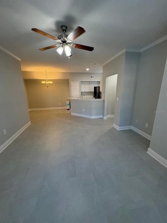 Building Photo - 6340 Raleigh St