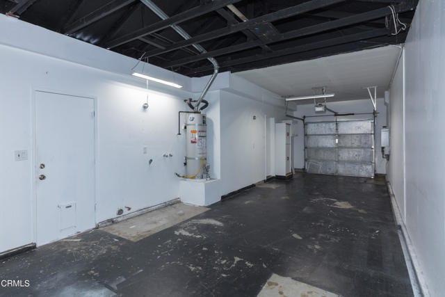 Building Photo - 751 Paseo Nogales