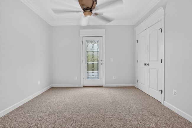 Building Photo - 43286 Canal Creek Pl