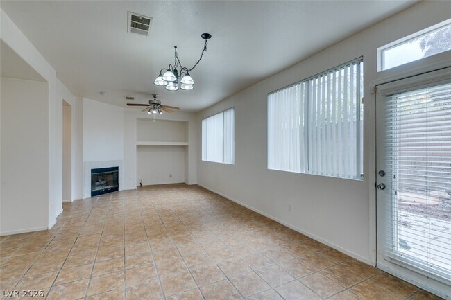 Building Photo - 1509 Cimarron Crest St
