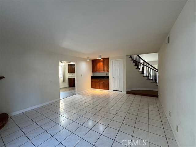 Building Photo - 5139 Via Del Valle St